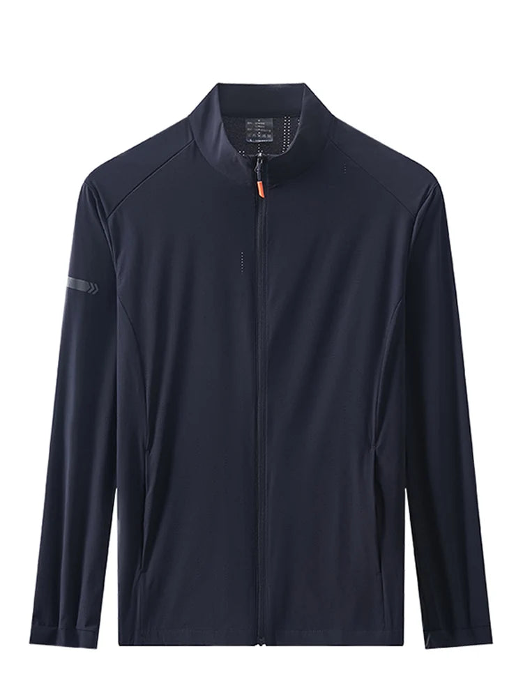 49179014791511|49179014824279|49179014857047|49179014889815|49179014922583|49179014955351|49179014988119|49179015053655|49179015086423