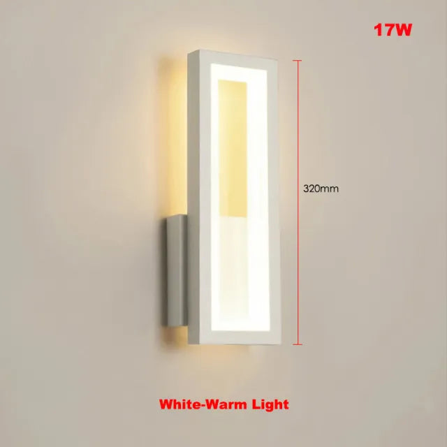 Lampe Design Minimaliste