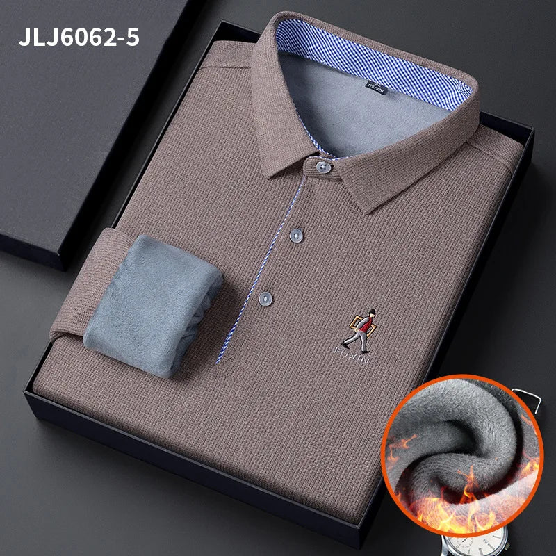 47584415056215|47584415088983|47584415121751|47584415154519|47584415187287|47584415220055