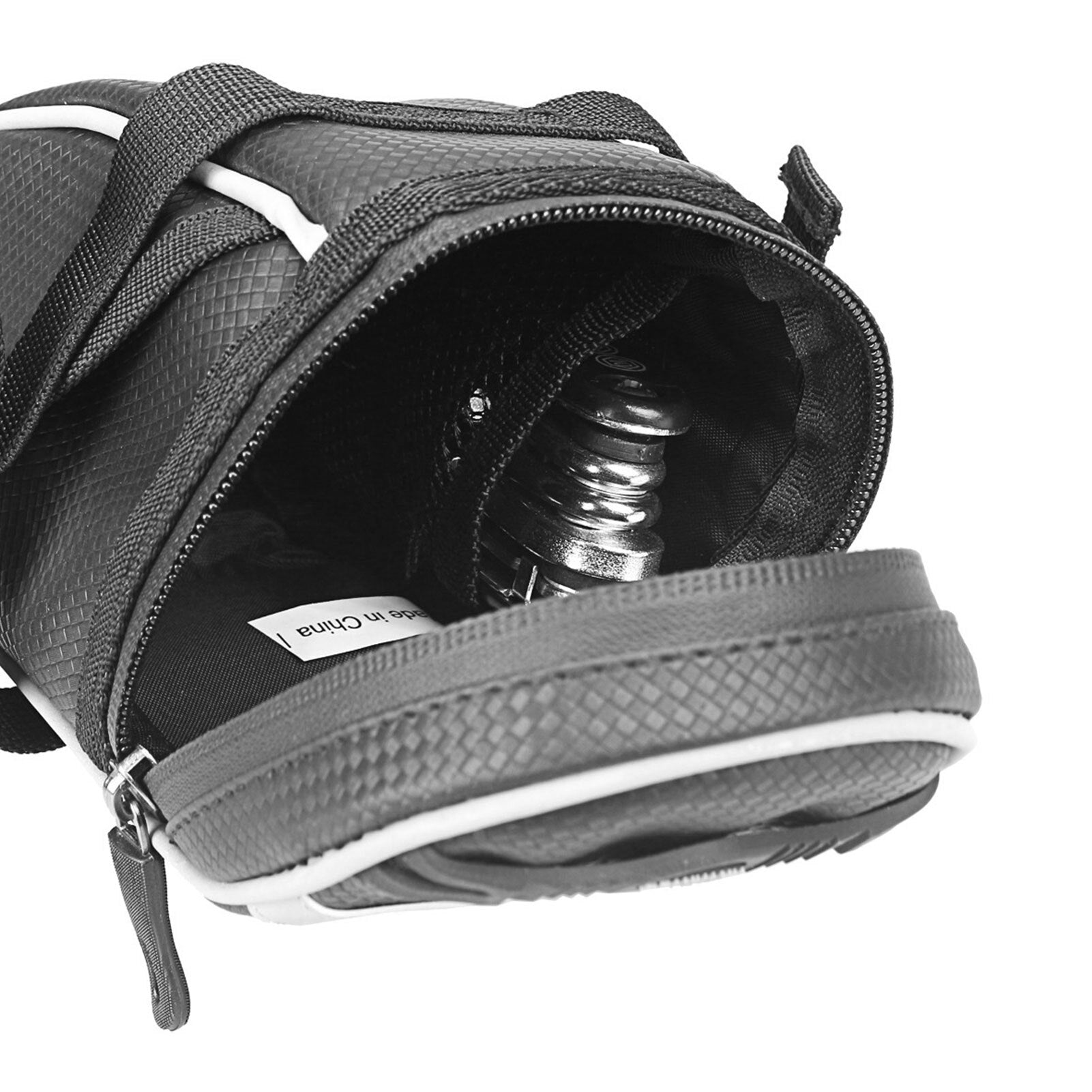 Pochette Arrière de Vélo