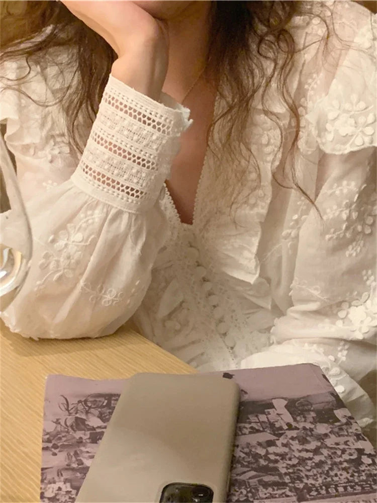 48932378739031|48932378902871|48932379033943