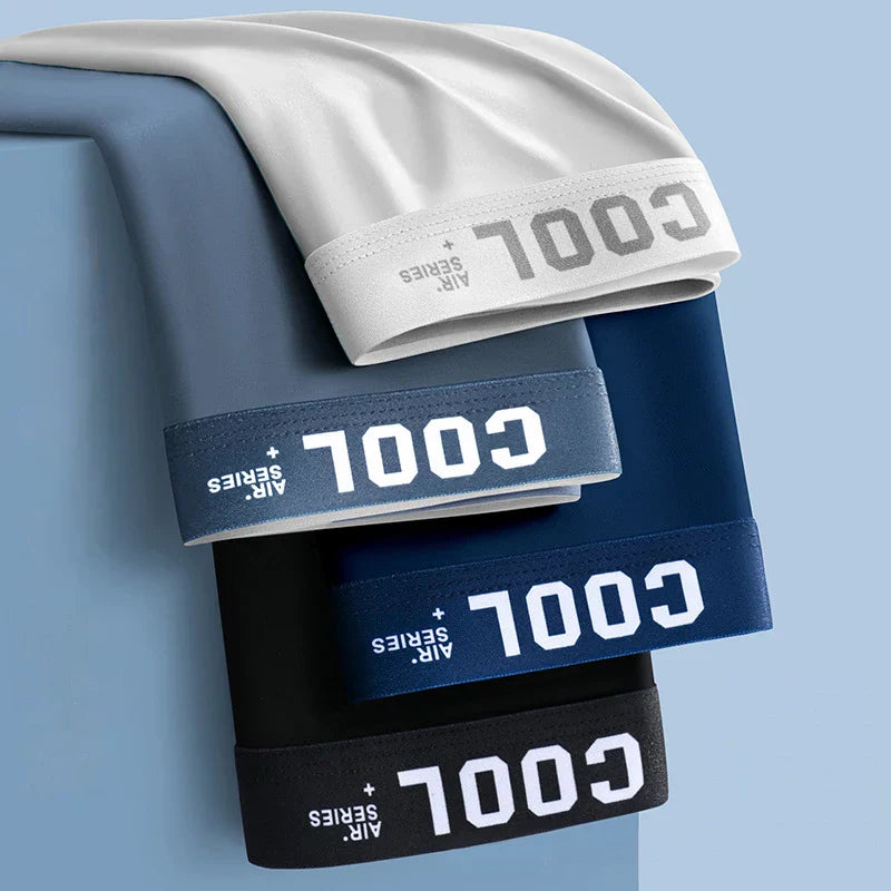 #2 / XS (40-50kg),#2 / S (50-60kg),#2 / M (60-70kg),#2 / L (70-80kg),#2 / XL (80-90kg),#2 / 2XL(90-100kg),#2 / 3XL(100-110kg)