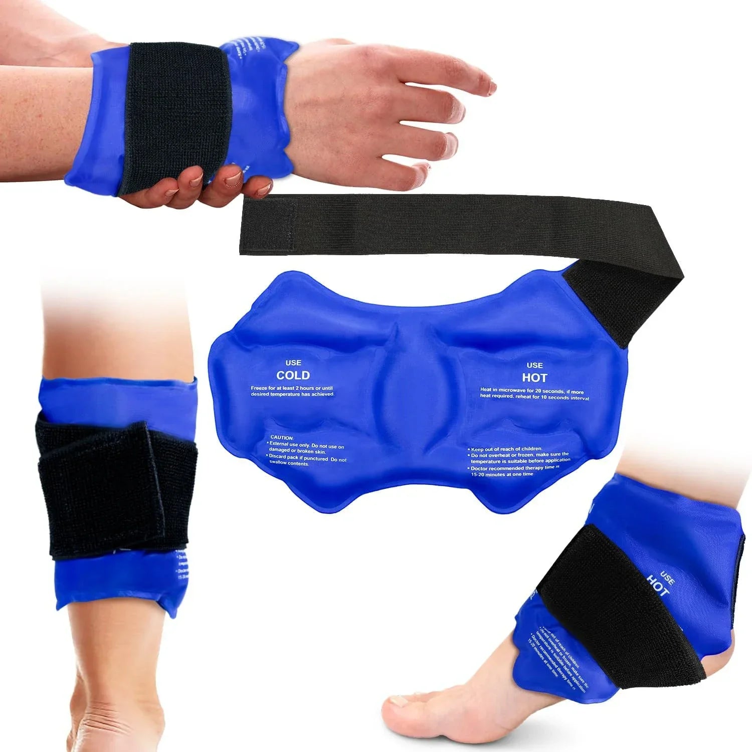 Bleu
