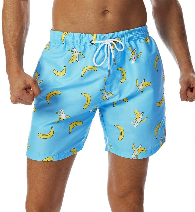 Bleu Banana / 6XL,Bleu Banana / 5XL,Bleu Banana / 2XL,Bleu Banana / XL,Bleu Banana / 4XL,Bleu Banana / 3XL,Bleu Banana / S,Bleu Banana / XS,Bleu Banana / L,Bleu Banana / M,Bleu Banana / XXS