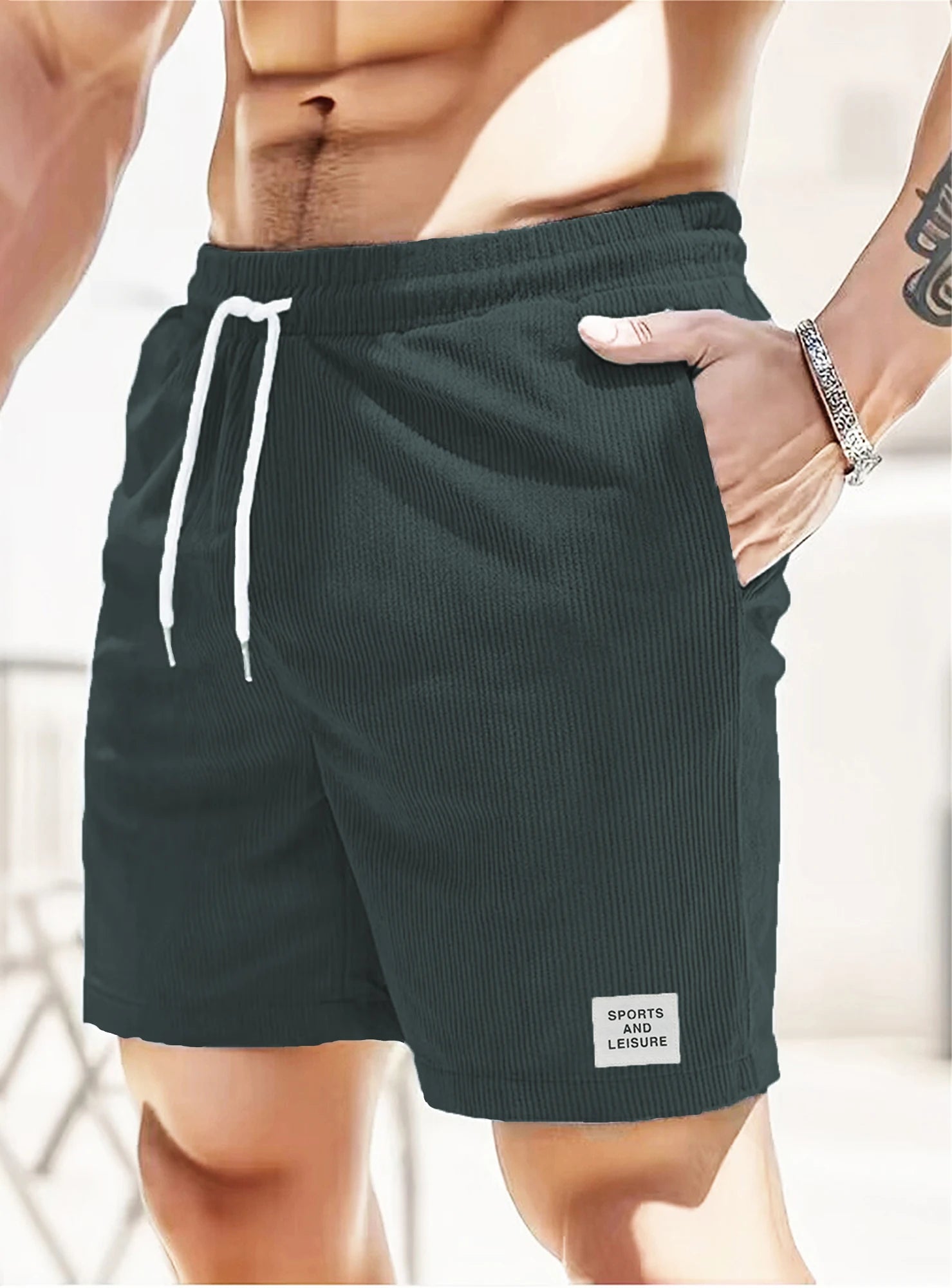 48962632712535|48962634449239|48962634482007|48962634547543|48962634580311