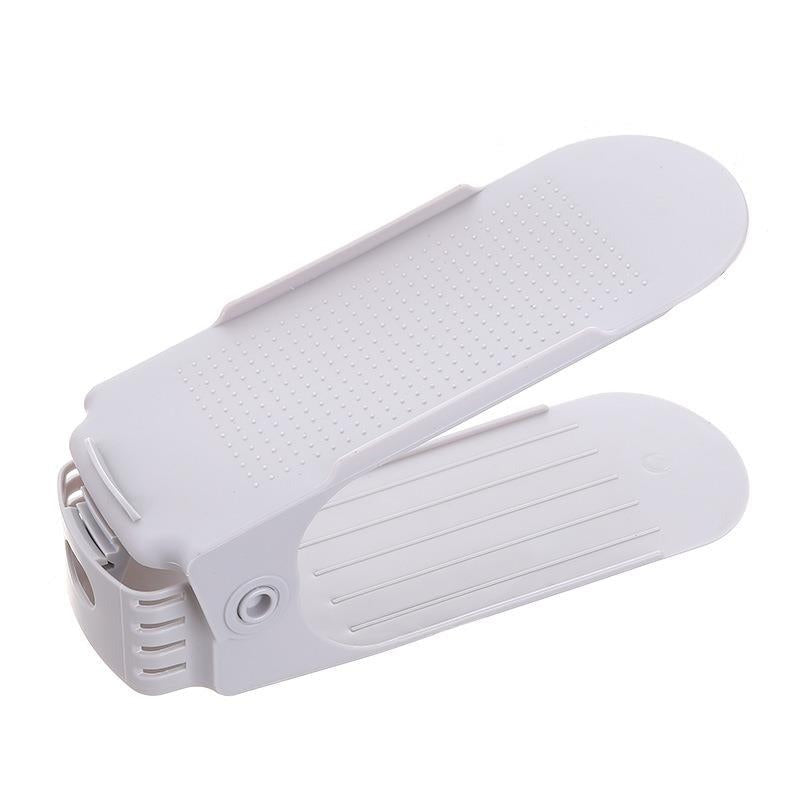 Organisateurs de chaussures