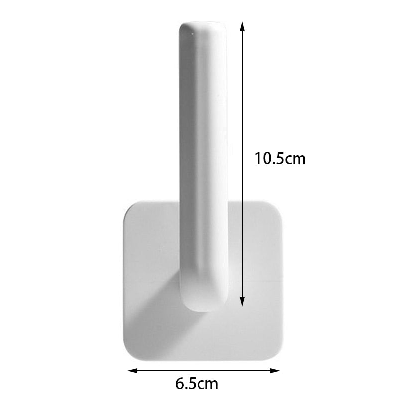 Portes Rouleaux Papier
