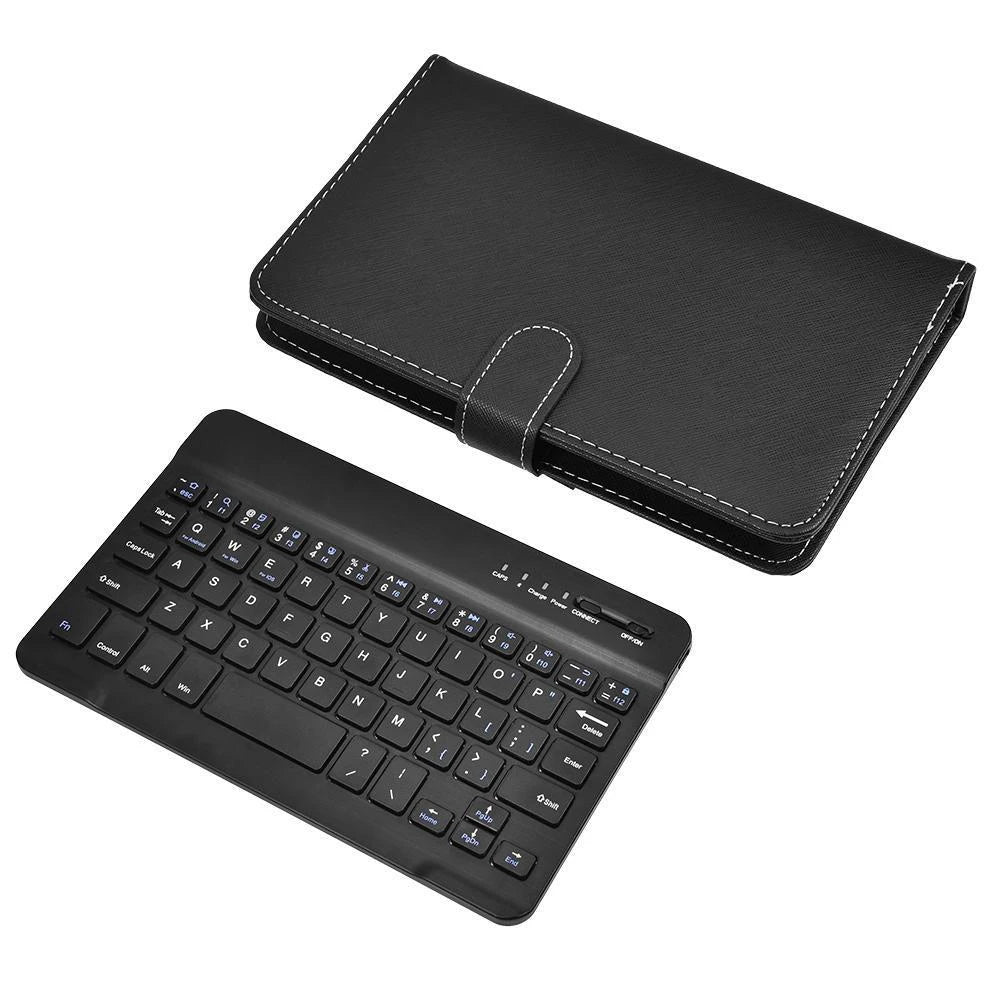 Mini Clavier Sans Fil Bluetooth