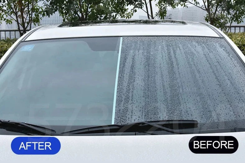 Spray Hydrofuge Anti-Pluie