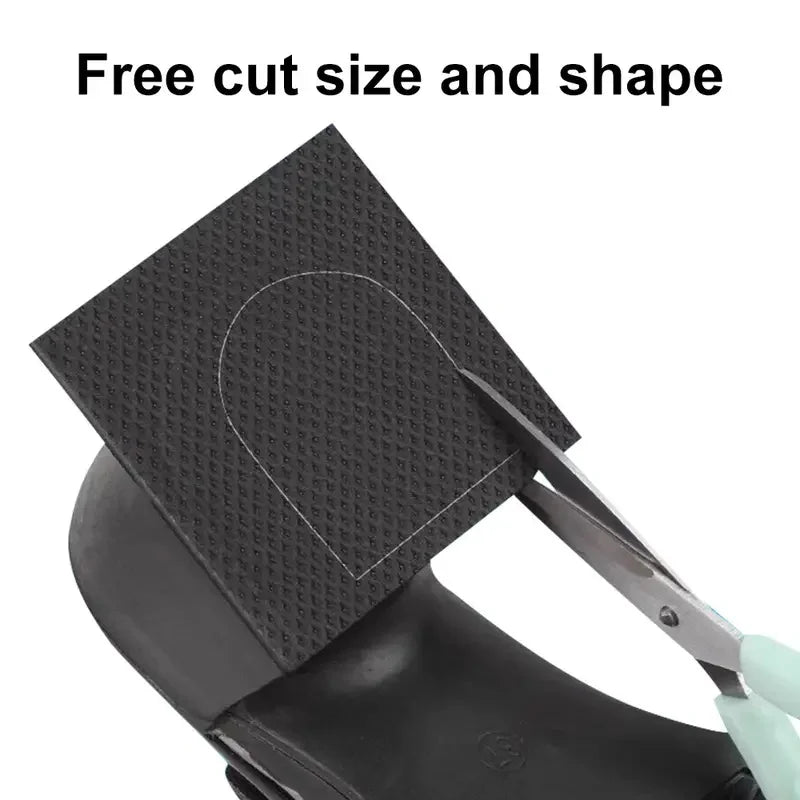 Bande Antidérapante Ultra-Adhésive pour Meubles