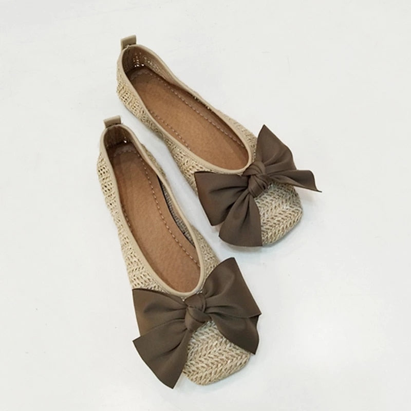 Mocassins Décontractés