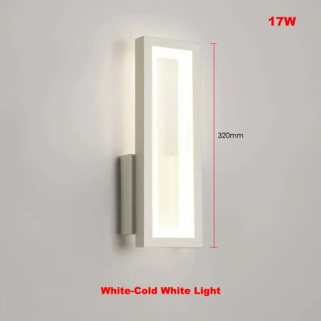 Lampe Design Minimaliste