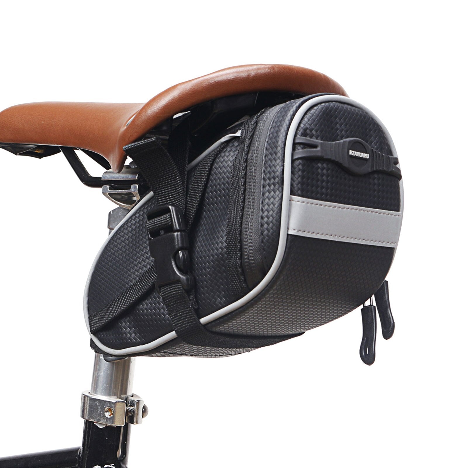 Pochette Arrière de Vélo