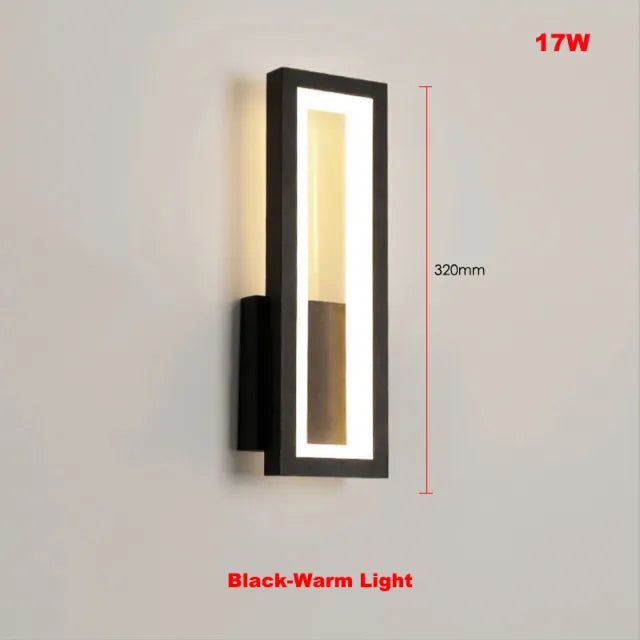 Lampe Design Minimaliste