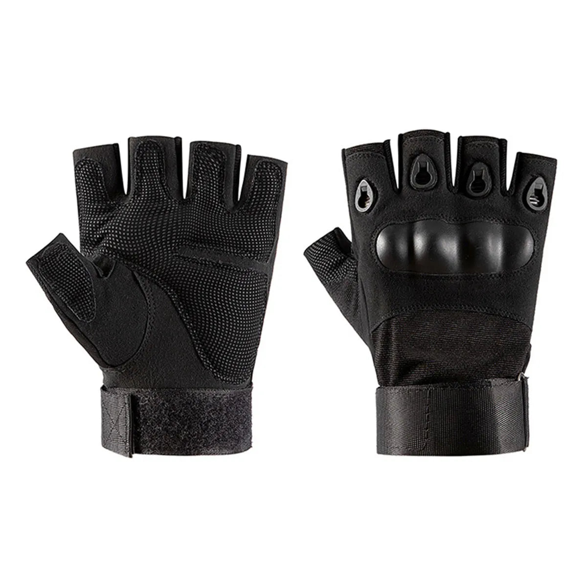 Gants militaire d'activité en plein air