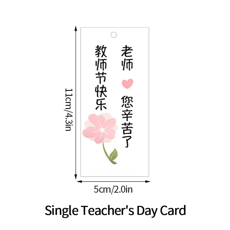 Bouquet de Fleurs en Crochet Fait Main & LED à Offrir