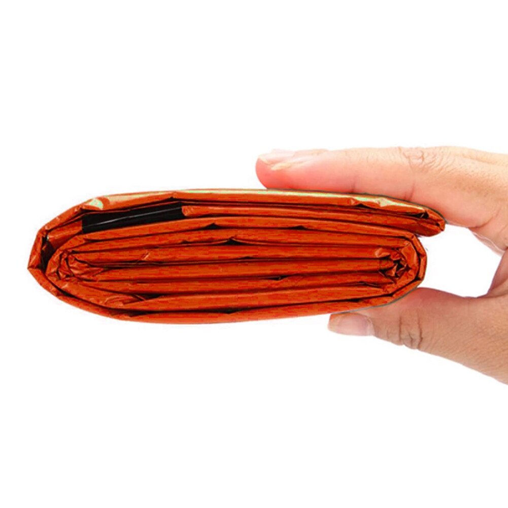 Sac de Couchage de Survie