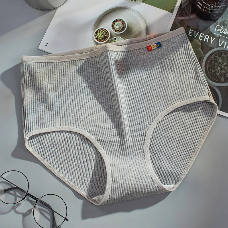 Gris / L,Gris / XL,Gris / XXL,Gris / XXXL