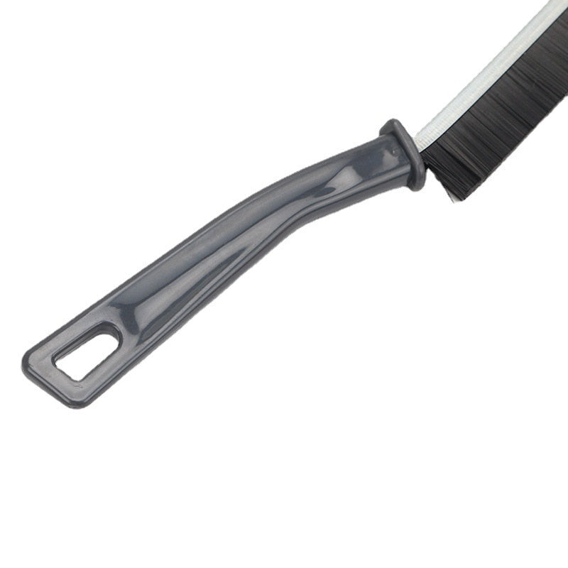 Lot de 2 Nettoyeurs de Joint