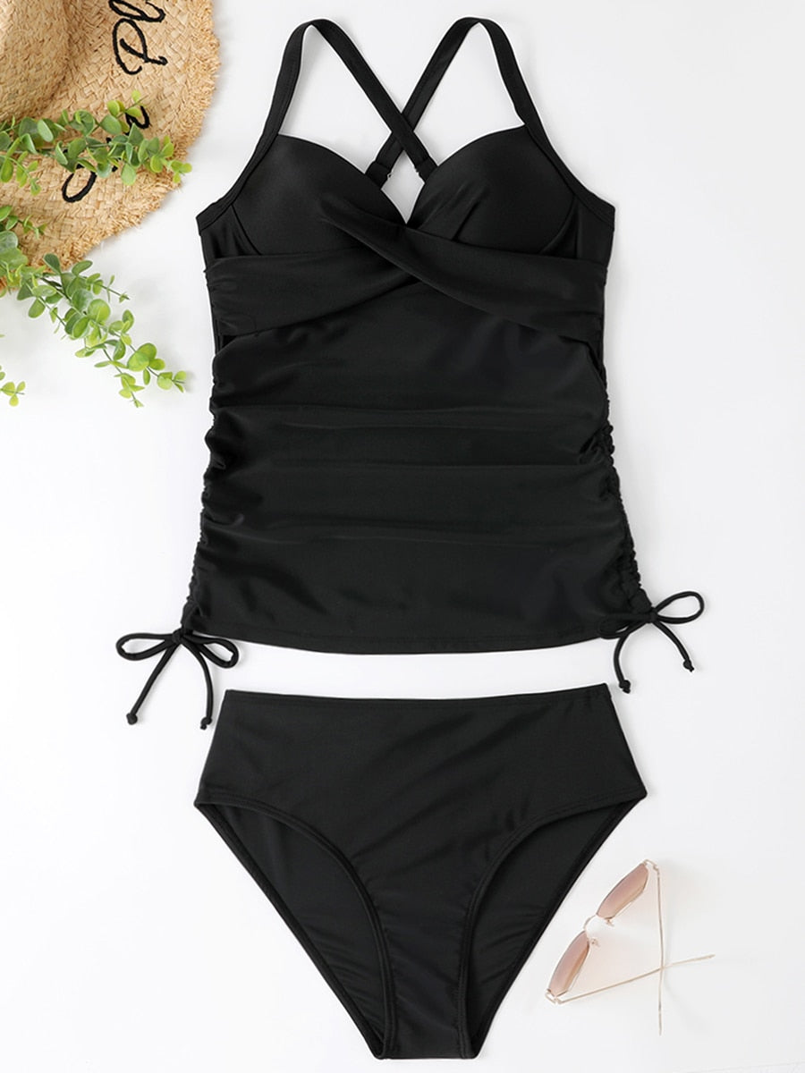 Noir / S,Noir / M,Noir / L,Noir / XL,Noir / XXL