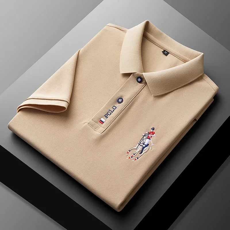 Beige / XXXL,Beige / 4XL,Beige / XL,Beige / XXL,Beige / M,Beige / L