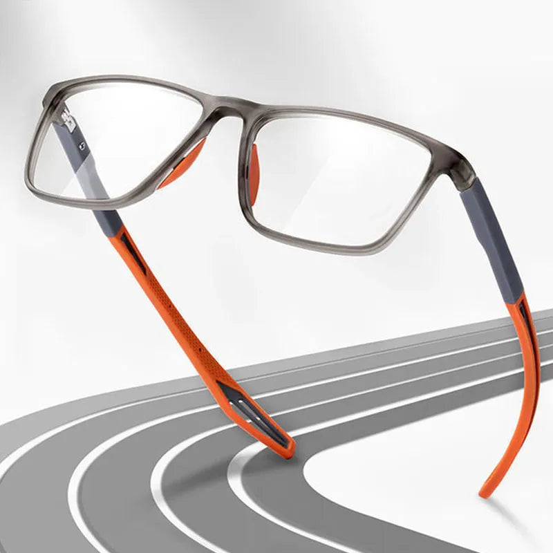 Lunettes Presbytie Ultra Légères
