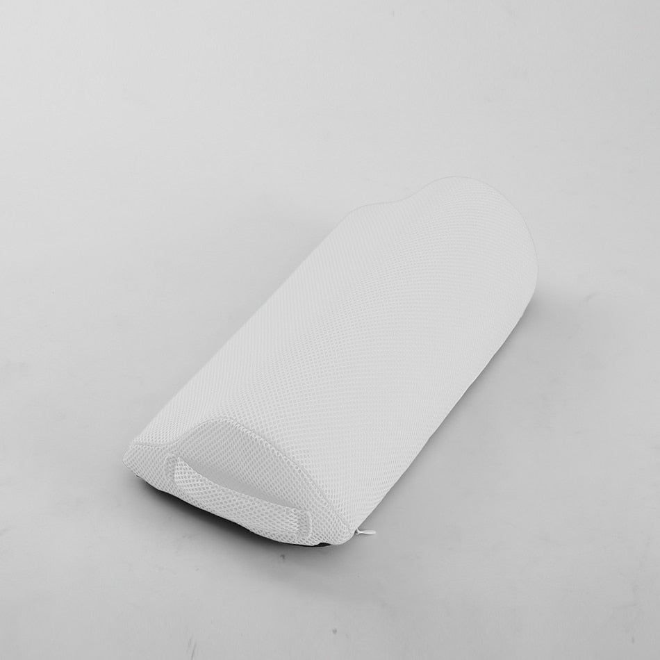 Coussin Repose-Pieds