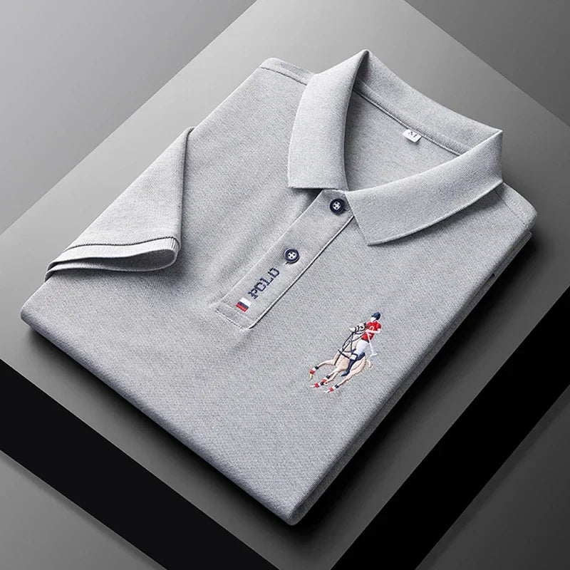 Gris / XXXL,Gris / 4XL,Gris / XL,Gris / XXL,Gris / M,Gris / L