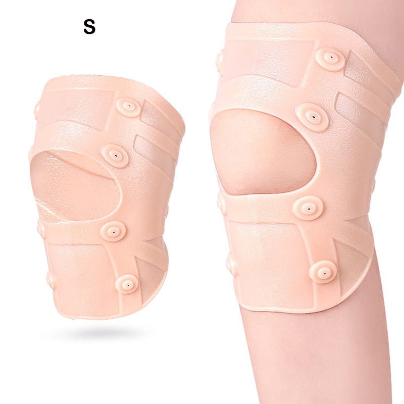 Genouillère de Compression