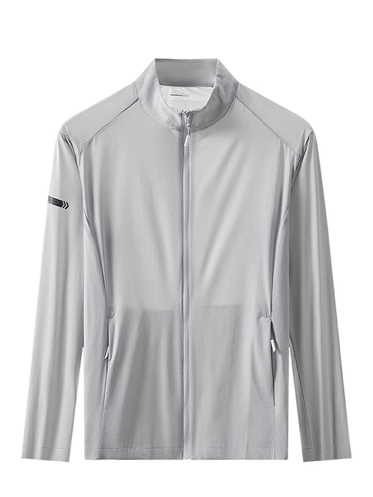 49179014529367|49179014562135|49179014594903|49179014627671|49179014660439|49179014693207|49179014725975|49179014758743|49179015184727