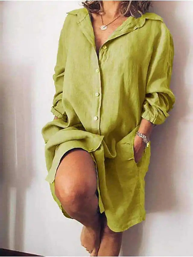 Vert / S,Vert / M,Vert / L,Vert / XL,Vert / XXL,Vert / XXXL