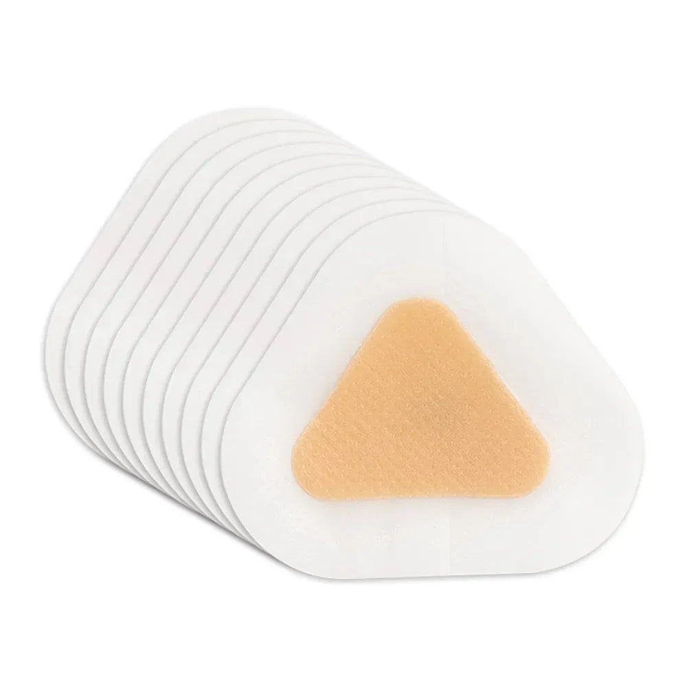 48080755196247|48080755229015|48080755294551|48080755327319