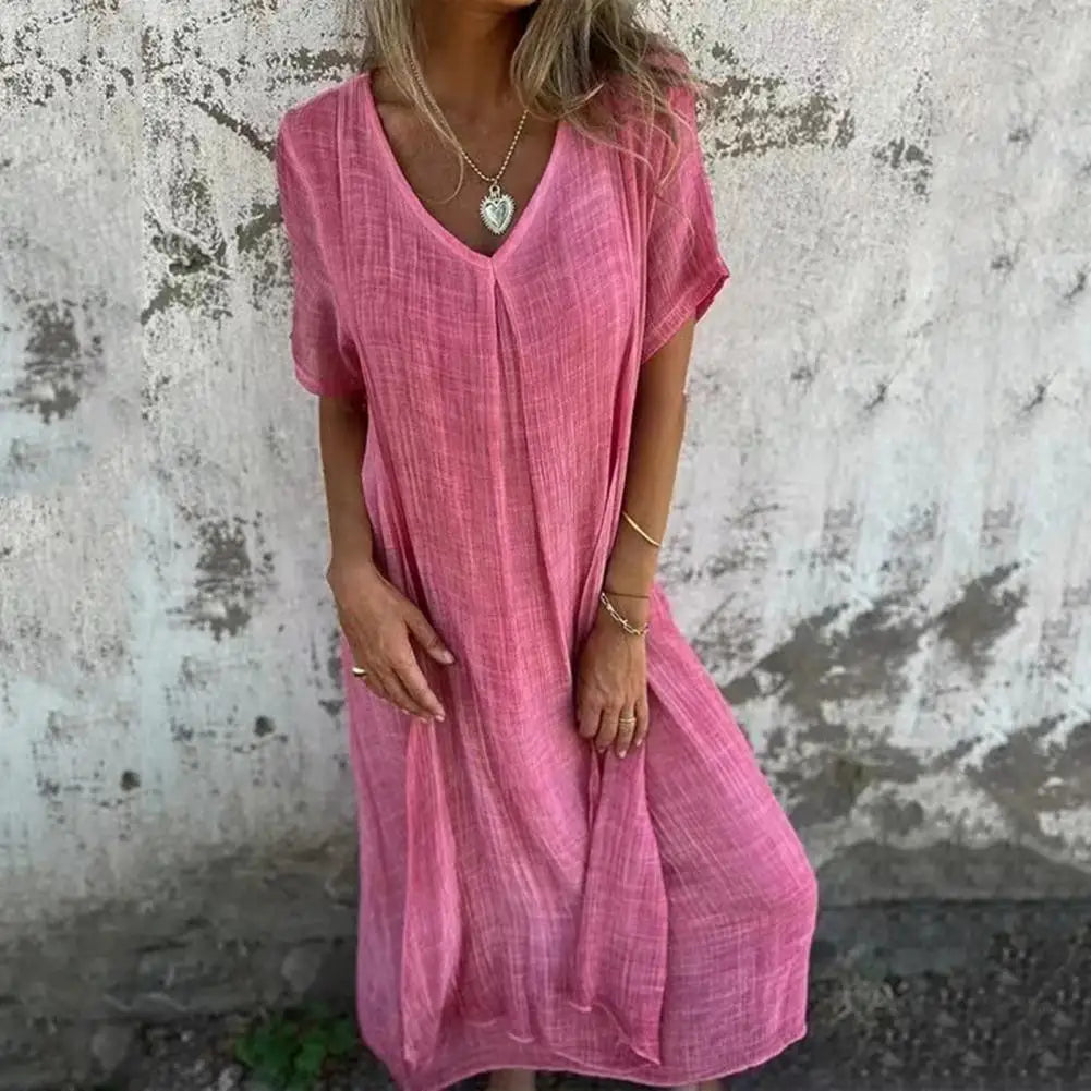 Rose / XL,Rose / L,Rose / XXL,Rose / M,Rose / S