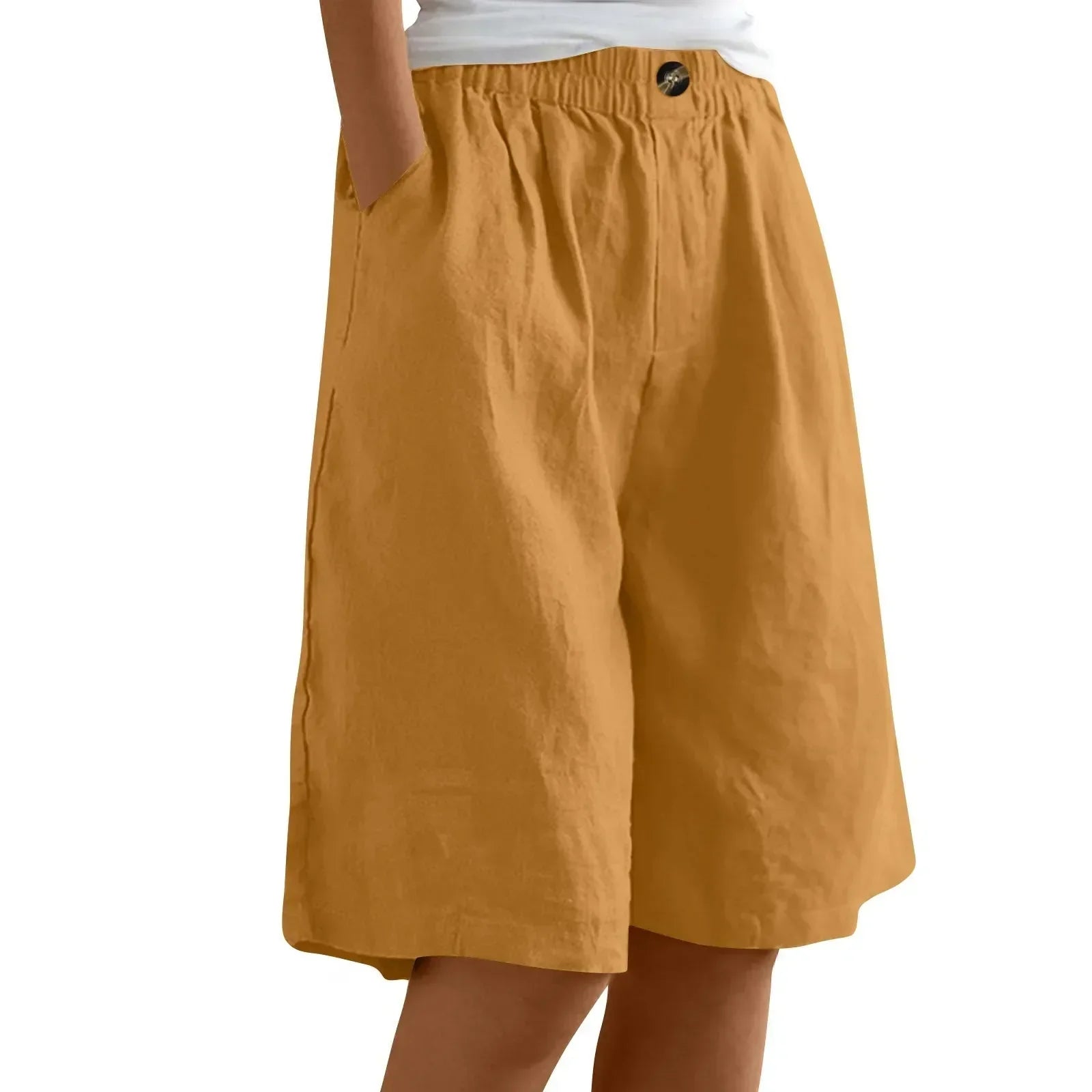 Jaune claire / S,Jaune claire / M,Jaune claire / L,Jaune claire / XL,Jaune claire / XXL,Jaune claire / XXXL