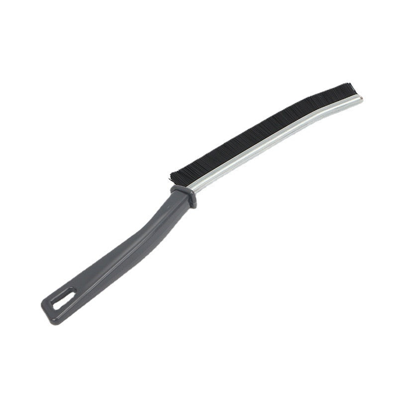 Lot de 2 Nettoyeurs de Joint