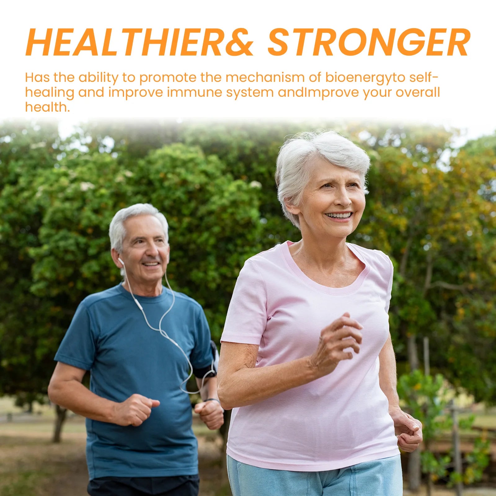 Inhalateur nasal pour contrôle de la glycémie