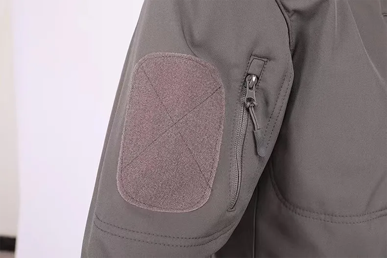 Ensemble Militaire