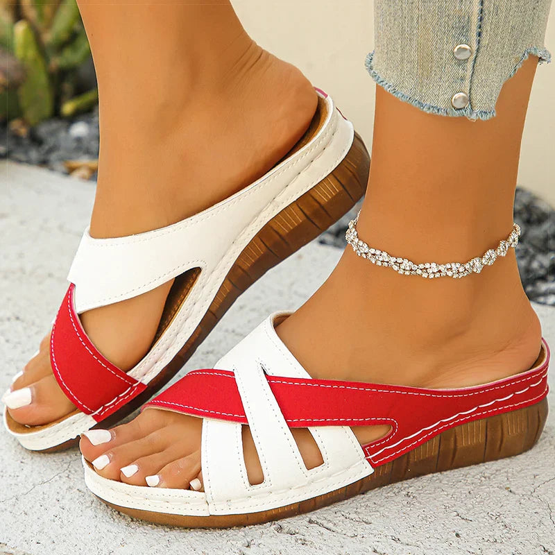 Rouge / 40,Rouge / 41,Rouge / 42,Rouge / 43,Rouge / 36,Rouge / 37,Rouge / 38,Rouge / 39