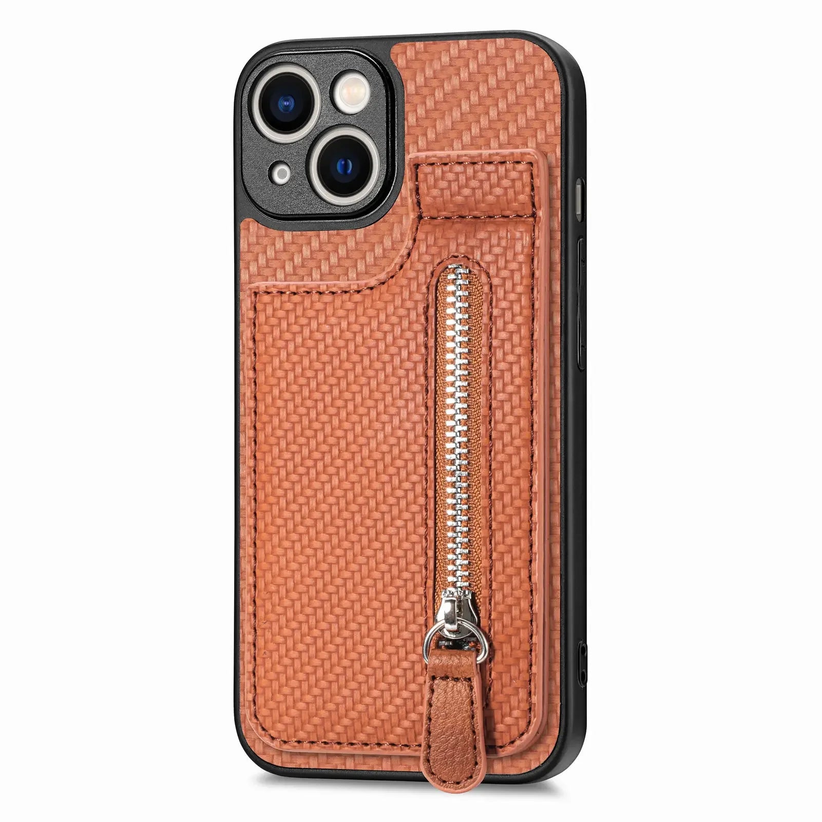 Coque pour iPhone