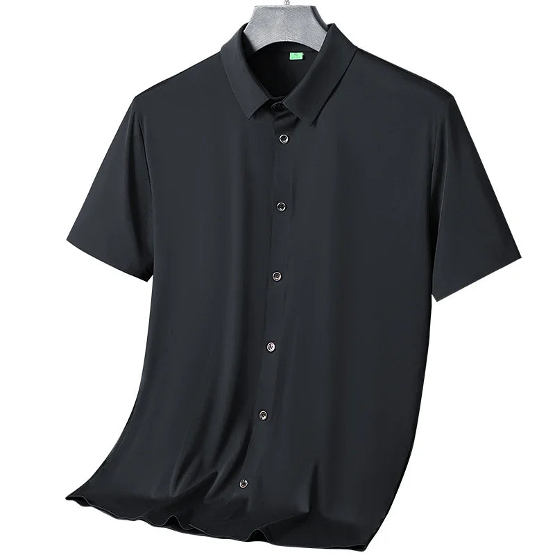 48804622762327|48804622795095|48804622827863|48804622860631|48804622893399|48804622926167|48804622958935