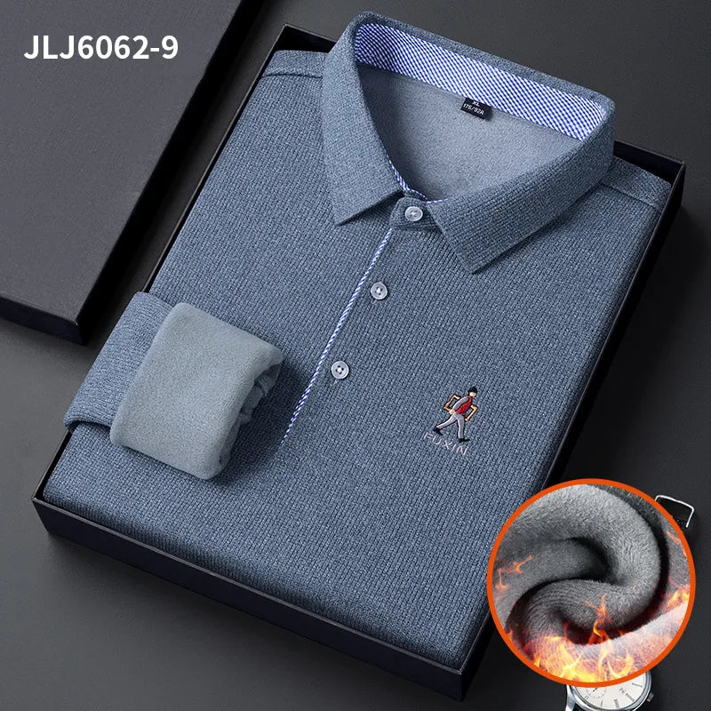 47584414040407|47584414073175|47584414105943|47584414138711|47584414171479|47584414204247