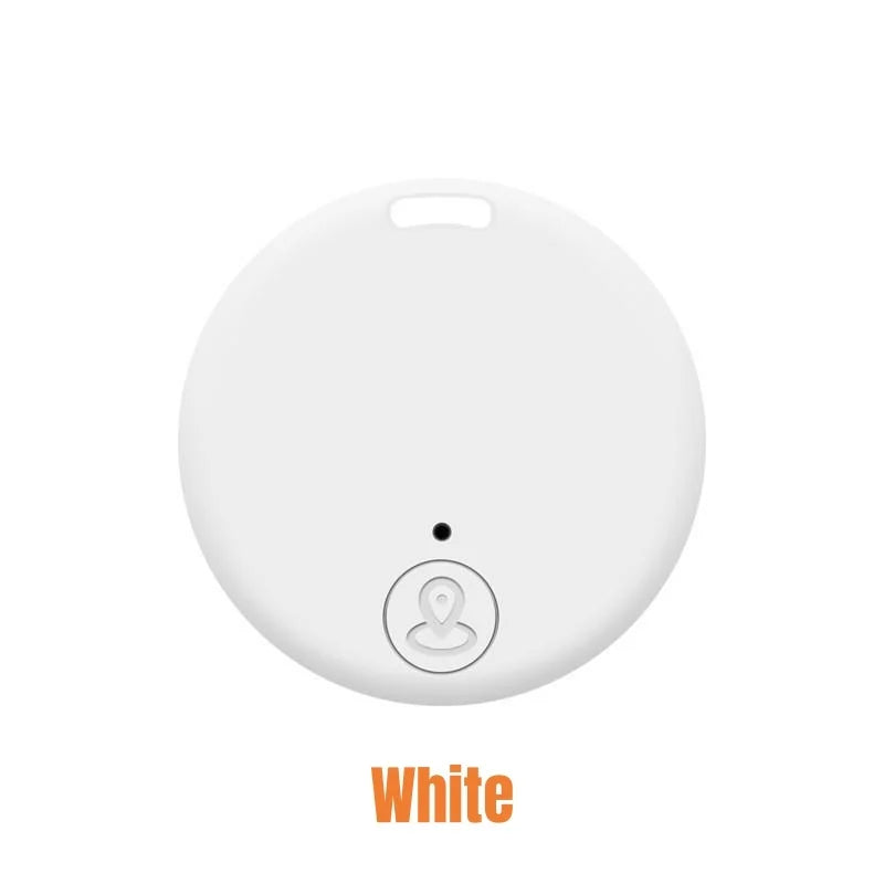 Localisateur Intelligent Clés, Enfants & Animaux