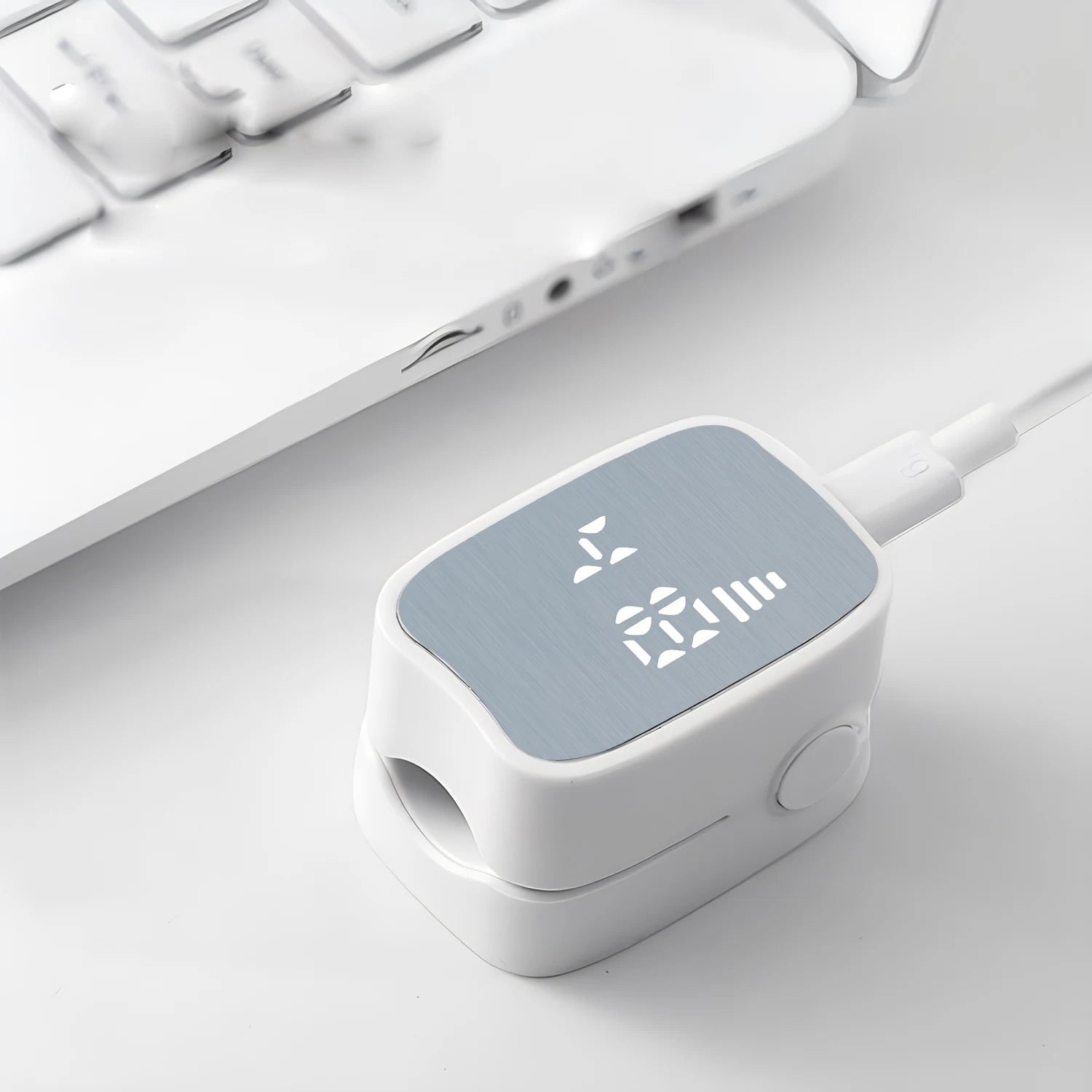 Appareil de traitement au laser pour ongles anti-mycose