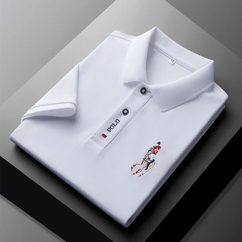 Blanc / XXXL,Blanc / 4XL,Blanc / XL,Blanc / XXL,Blanc / M,Blanc / L
