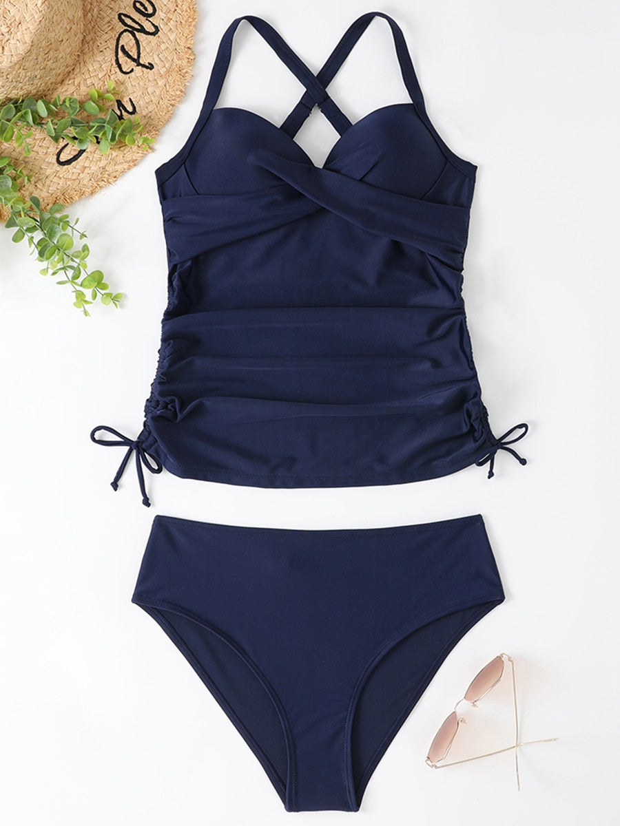 Marine / S,Marine / M,Marine / L,Marine / XL,Marine / XXL