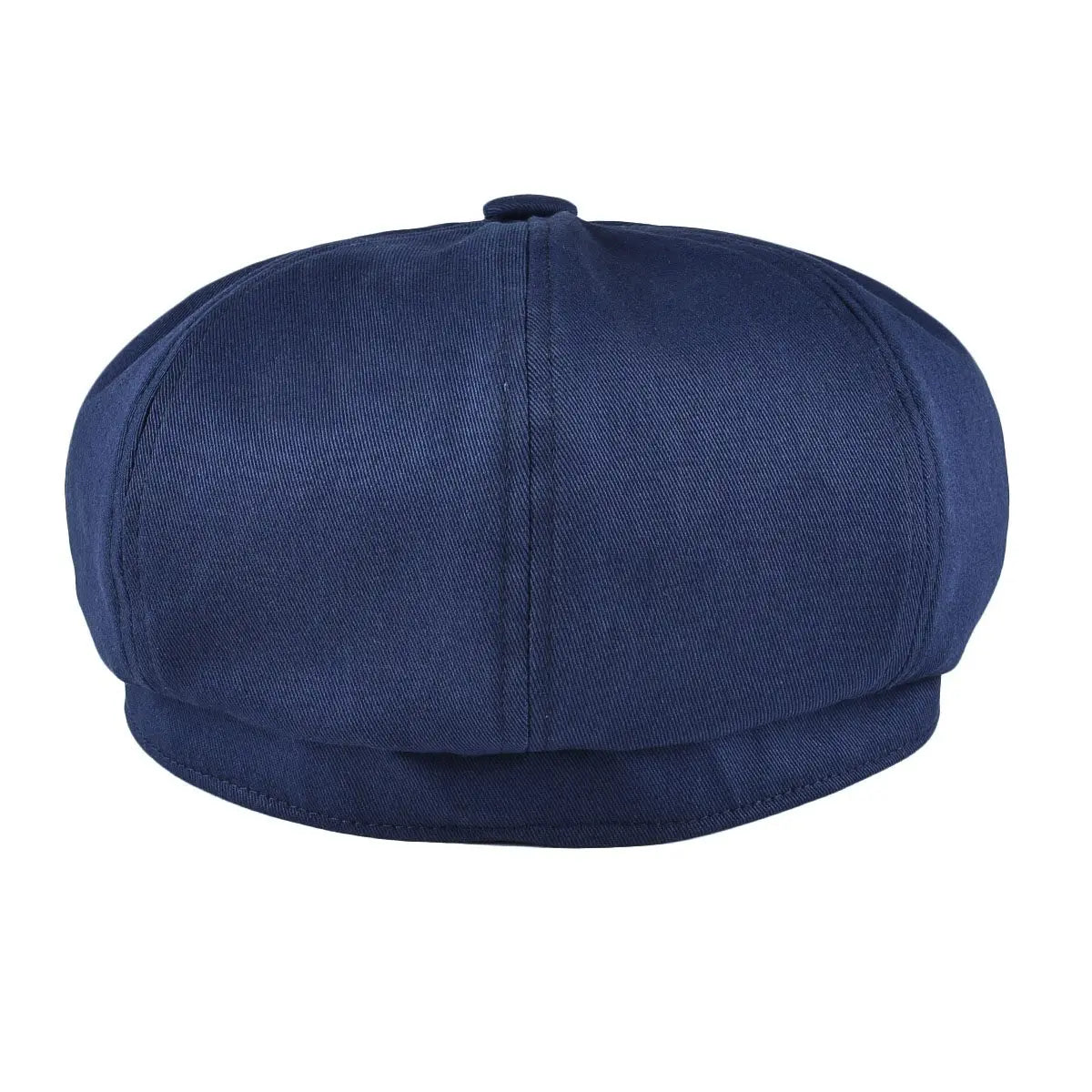 Casquette Gavroche Beret Rétro Homme