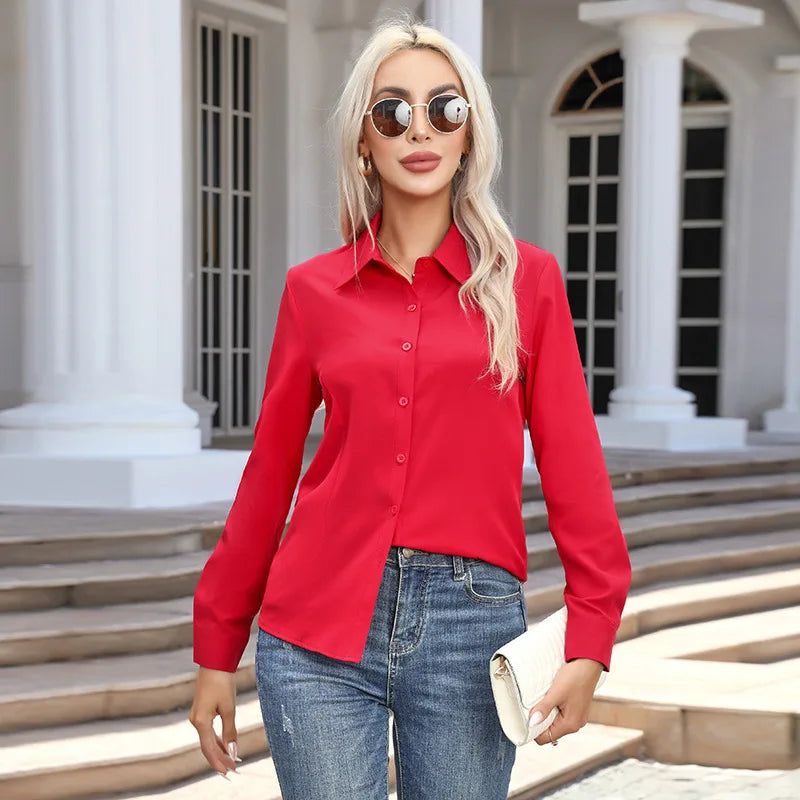 Rouge / L,Rouge / XL,Rouge / S,Rouge / M,Rouge / XXS,Rouge / XS