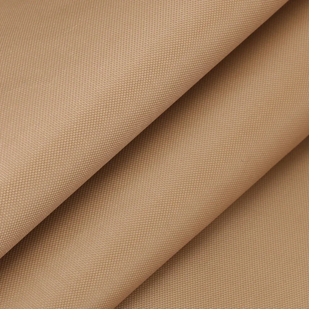 Kaki / 265cm Banana,Kaki / 205cm Banana,Kaki / 170cm Straight,Kaki / 280cm Banana,Kaki / 190cm Straight