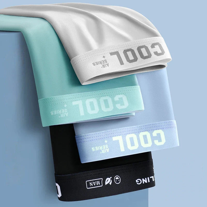 #5 / XS (40-50kg),#5 / S (50-60kg),#5 / M (60-70kg),#5 / L (70-80kg),#5 / XL (80-90kg),#5 / 2XL(90-100kg),#5 / 3XL(100-110kg)