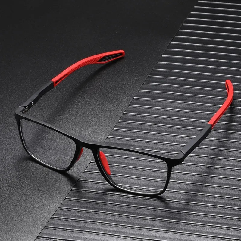 Lunettes Presbytie Ultra Légères
